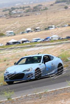 media/May-21-2022-Touge2Track (Sat) [[50569774fc]]/Open/100pm-200pm turn 7/